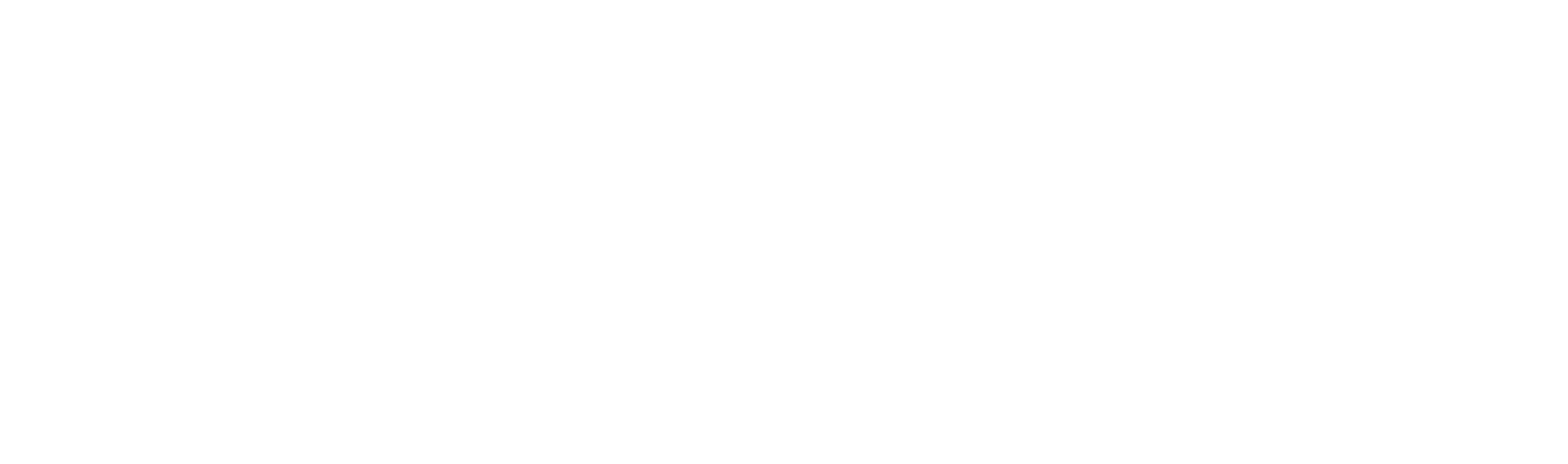 Agentes de carga / Logística / Comerciante de logística / MergeCargo.com